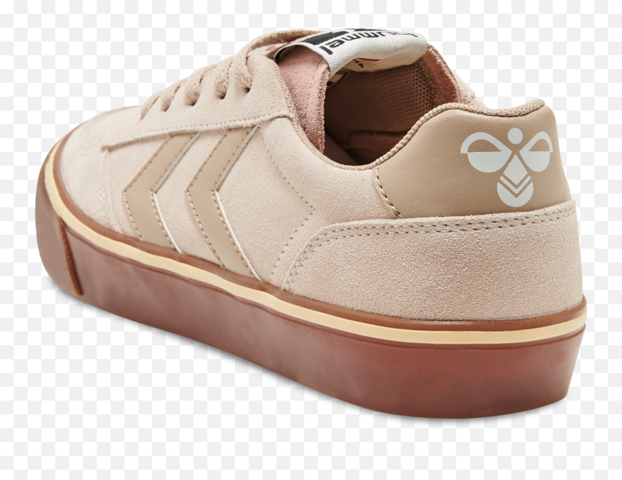 Stadil 30 Suede - Plimsoll Png,Sand Dollar Icon