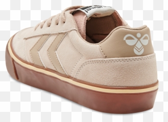 Stadil 30 Suede - Plimsoll Png,Sand Dollar Icon