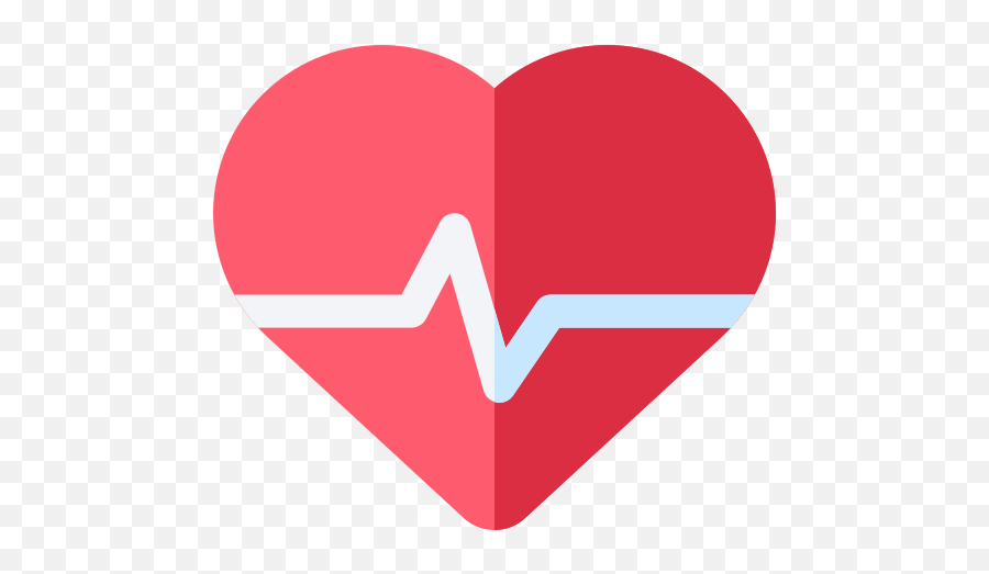 Cardiology - Free Medical Icons Language Png,Cardiology Icon