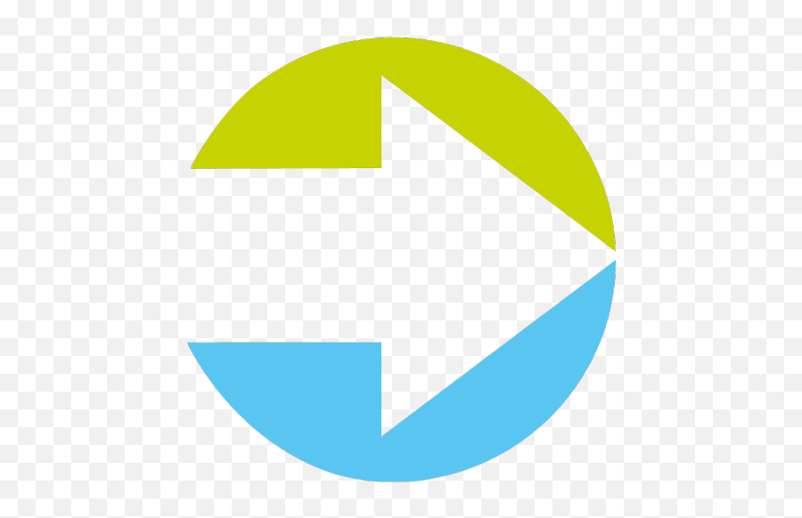 Wastewater Solutions - Vertical Png,Wastewater Icon