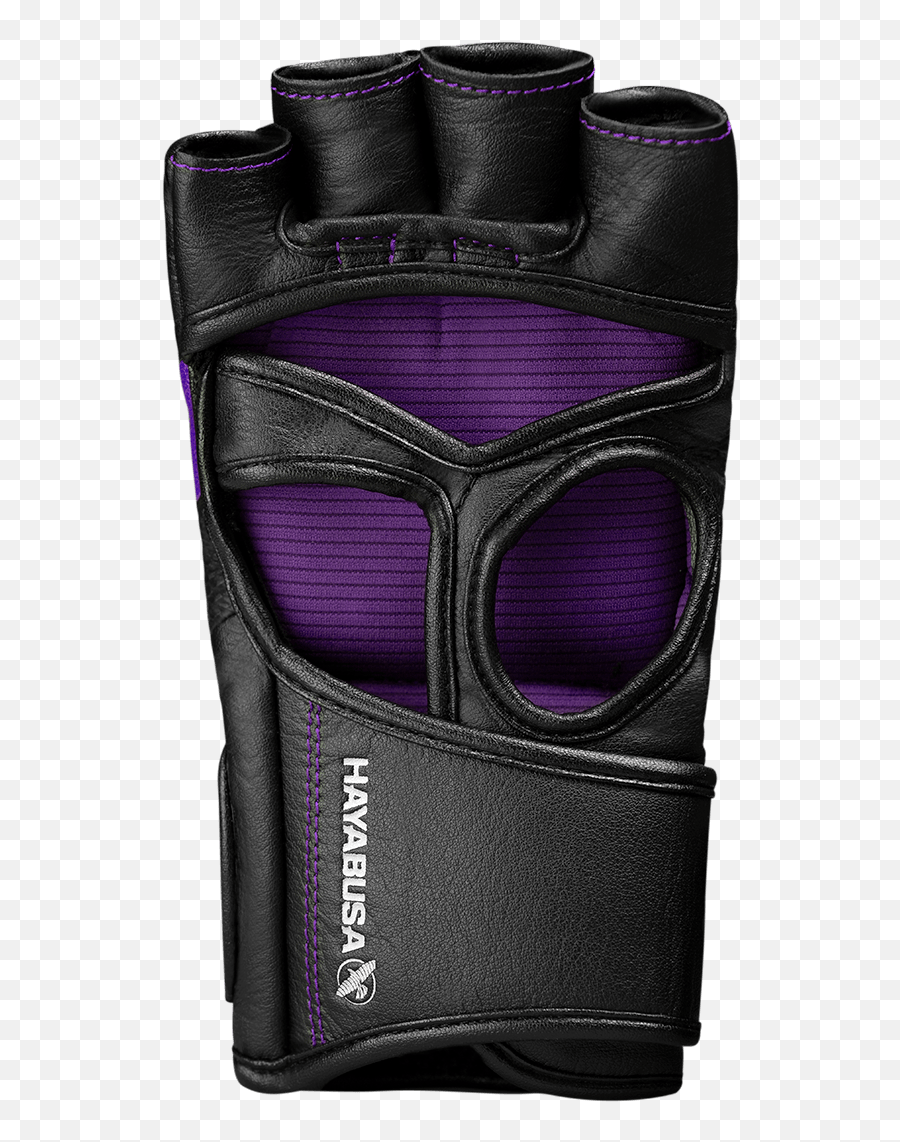 Hayabusa T3 Mma 4oz Gloves - Safety Glove Png,Mma Glove Icon