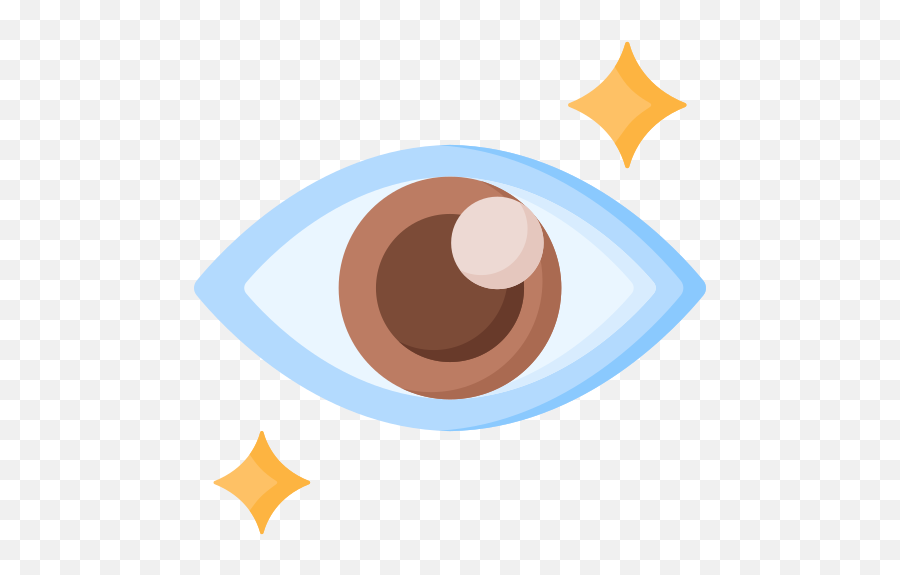 Suffolk Va - Dot Png,Eye Doctor Icon