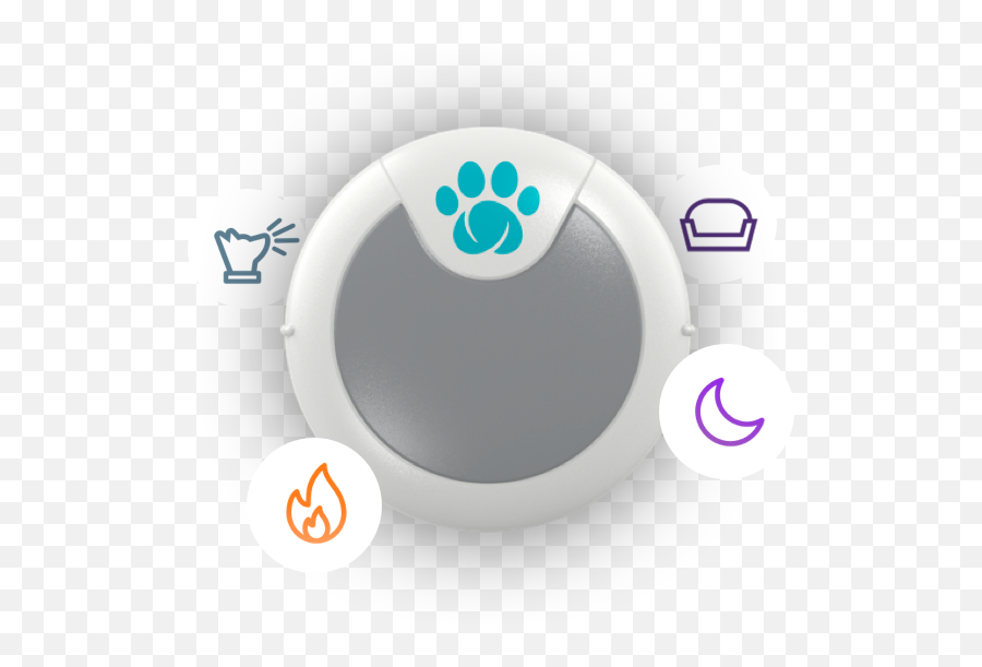 Animo - Sure Petcare Animo Png,Three Dog Night Icon