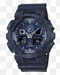 G - Shock GA100CG Cracked Pattern design Ga 100cg png