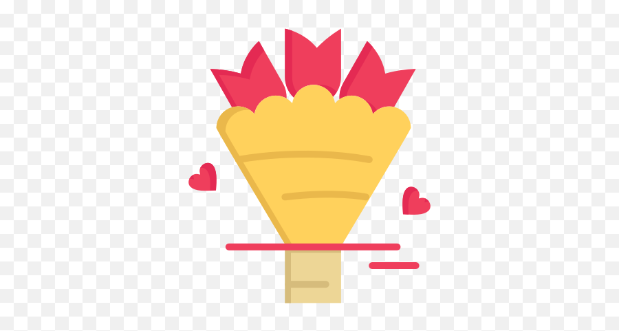 Cupid Png Free Download - Valentineu0027s Day Junk Food,Cupid Icon