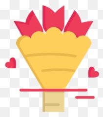 Cupid Png Free Download - Valentineu0027s Day Junk Food