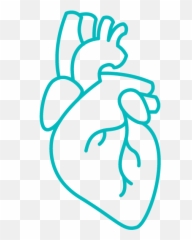 The Franklin Institute - Sketch png