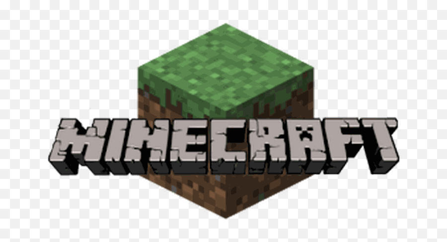 Go Locker Minecraft Theme Apk - Minecraft Logo Clipart Png,Minecraft Steam Grid Icon