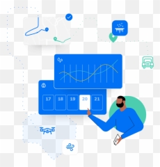 The Best Free Weather Apis For Developers - Vertical png