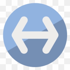 Caretree - Language Png,Continuum Icon