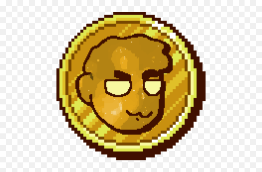 Xcom 2 - Broop Nexus Bro Op Png,Oregon Trail Icon