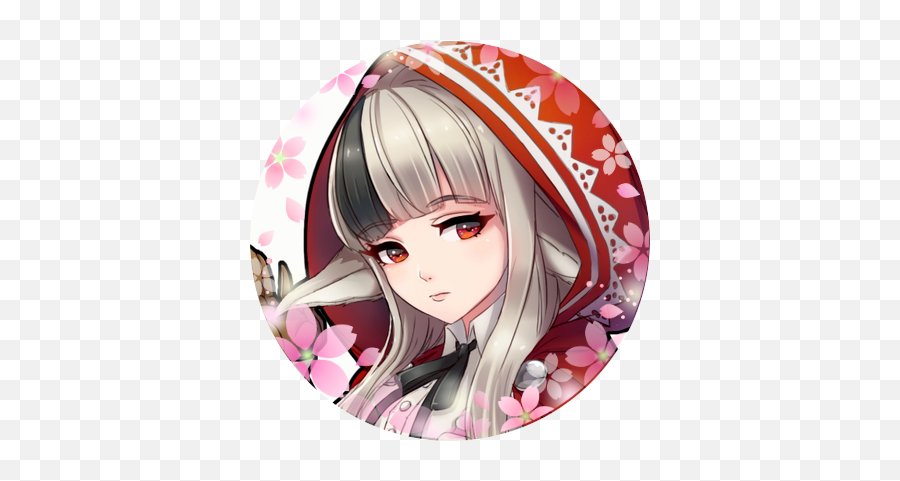 Iu0027m Late To The Hype Train But Who Cares P O L Closed - Cg Artwork Png,Fire Emblem Fates Icon