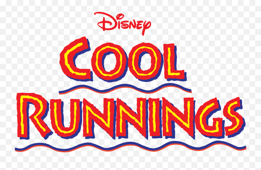 Watch Cool Runnings Full Movie Disney - Clip Art Png,Cool Png Images