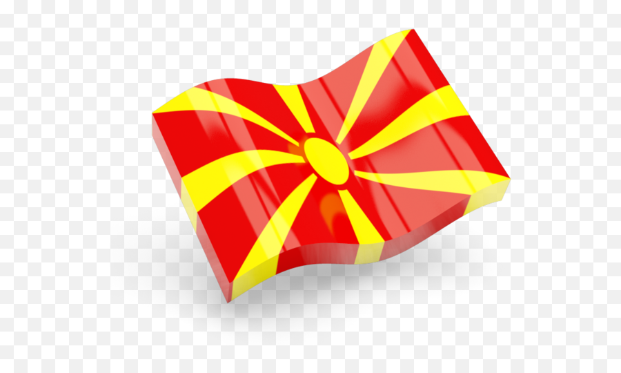 North Macedonia - Fyr Macedonia 2018 Eye Cue Lost And Flag Png,Lost And Found Icon