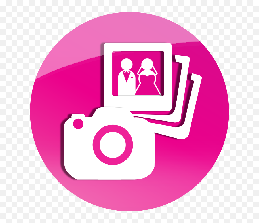 Ios Apple App Development Icon In Madurai 2d3d Animation - Collage Pink Logo Png,Mobile Development Icon