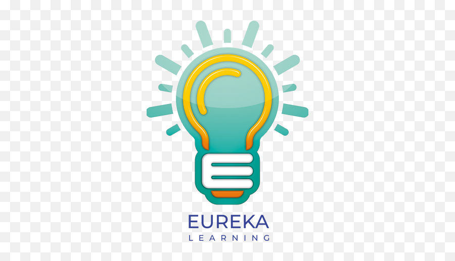 Who Are We Eureka Learning - Vector Graphics Png,Eureka Icon