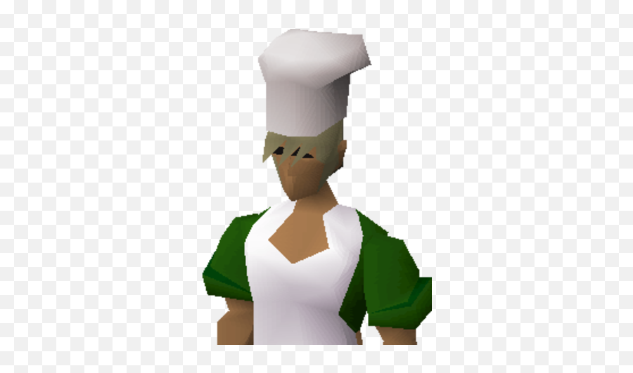 Ewesey Old School Runescape Wiki Fandom - Cartoon Png,Gordon Ramsay Png