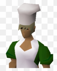 Ewesey Old School Runescape Wiki Fandom - Cartoon Png,Gordon Ramsay Png