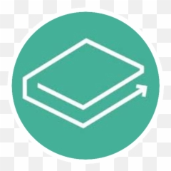 Ayn Rand U2013 Freedomain Playlists - Lbry png