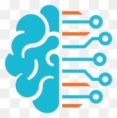 Information Technology Services - Cleveland Ohio Laketec Intelligence png