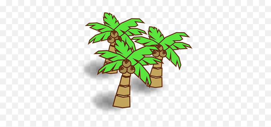 Map Icon Rpg Items - Jungle Map Icon 377x340 Png Jungle Icon Png,Rpg Icon