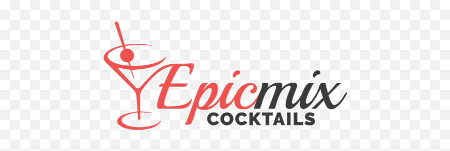 Cocktail Bars London Best Smirnoff Cocktails In - Calligraphy Png,Smirnoff Logo Png