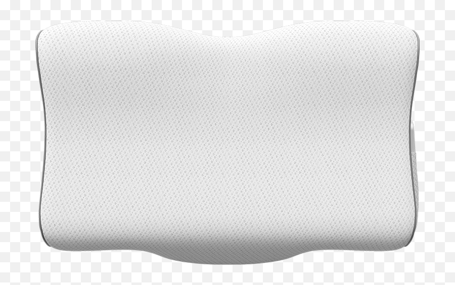 Huawei Smart Choice Mok Planet Latex Pillow Thailand - Solid Png,Smarter Planet Icon
