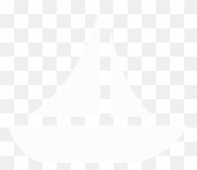 White Boat 10 Icon - Free white icons Boat Icon Transparent png