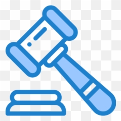 Ndi Camera Lumens - Icon png