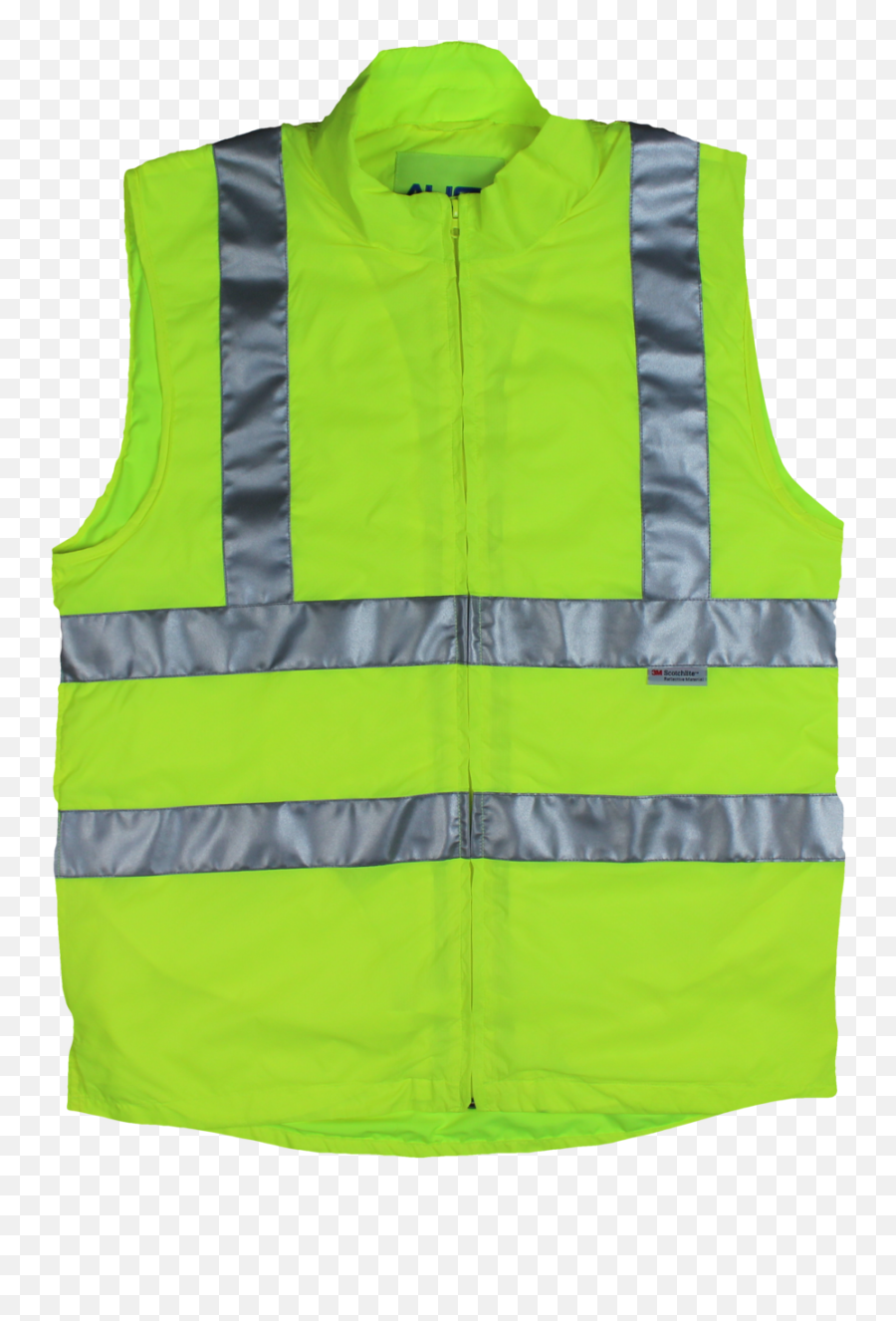 Safety Vest With Ipad Pocket - Hse Images U0026 Videos Gallery Safety Vest With Ipad Pocket Png,Icon Orange Vest