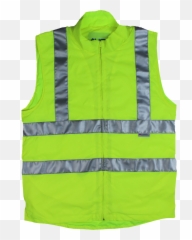 Safety Vest With Ipad Pocket - HSE Images u0026 Videos Gallery png