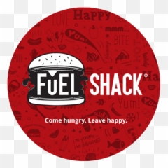 Fuel Shack Signature Nexus - Fuel Shack Png,Shack Png