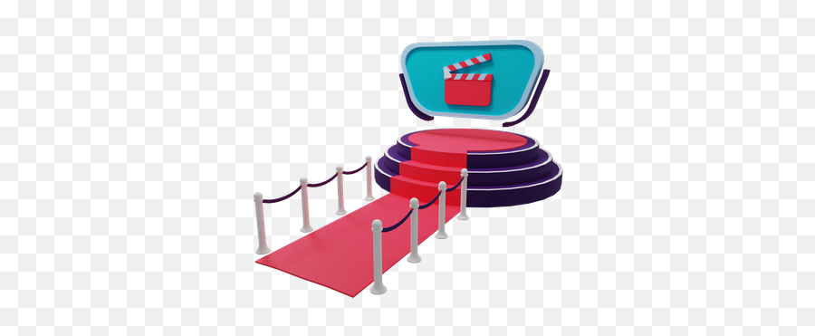 Actor Icons Download Free Vectors U0026 Logos - Stairs Png,Icon Celebrities Answers