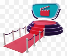 Actor Icons Download Free Vectors U0026 Logos - Stairs png