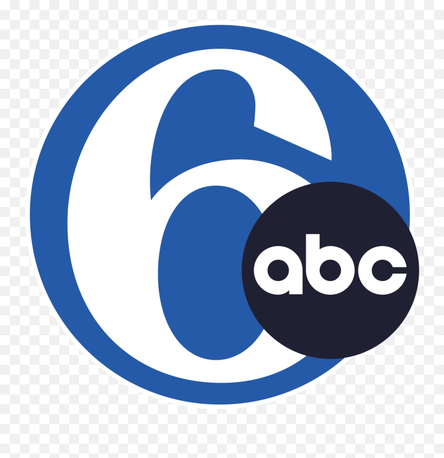 Wpvi - Tv Wikipedia 6abc Philadelphia Png,Wrc Icon - free transparent ...