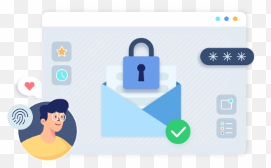 Sanebox Blog - Full of helpful email management tips and Language png