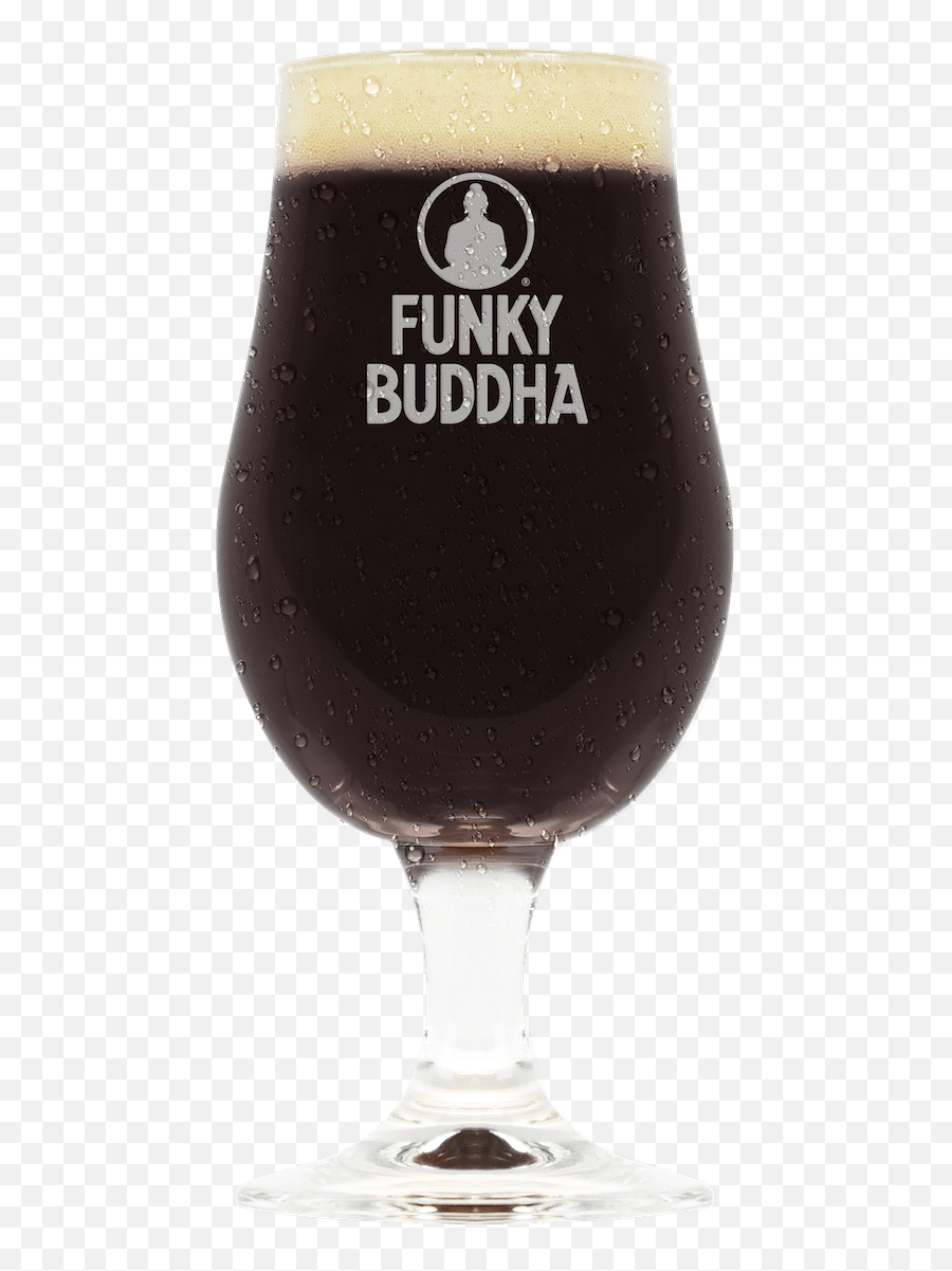 Zedu0027s Dead Funky Buddha - Beer Png,Zed Icon