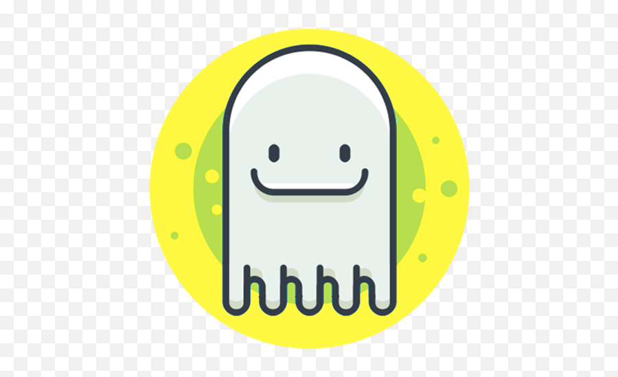 Addmysnap - Find Friends For Snapchat Apk 024 Download Happy Png,Snapchat Ghost Icon