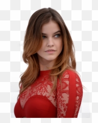Barbara Palvin Png 1 Image