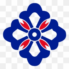 Kaja Recruiting - Minakaze Bloodline png