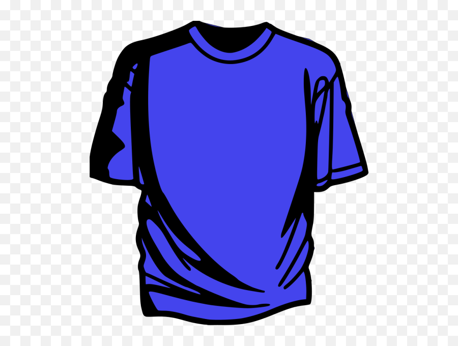 Tshirt Png Svg Clip Art For Web - Download Clip Art Png Green Shirt Clip Art,Free T Shirt Icon