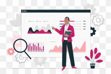 Loyalty Marketing - Lead Generation and Data Solutions Company Curriculum Vitae Gif png