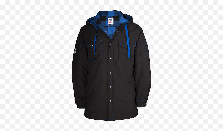 Winter Jackets U0026 Parkas - Coats U0026 Jackets Long Sleeve Png,Icon Contra Motorcycle Jacket
