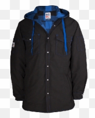 Winter Jackets U0026 Parkas - Coats U0026 Jackets Long Sleeve Png,Icon Contra Motorcycle Jacket