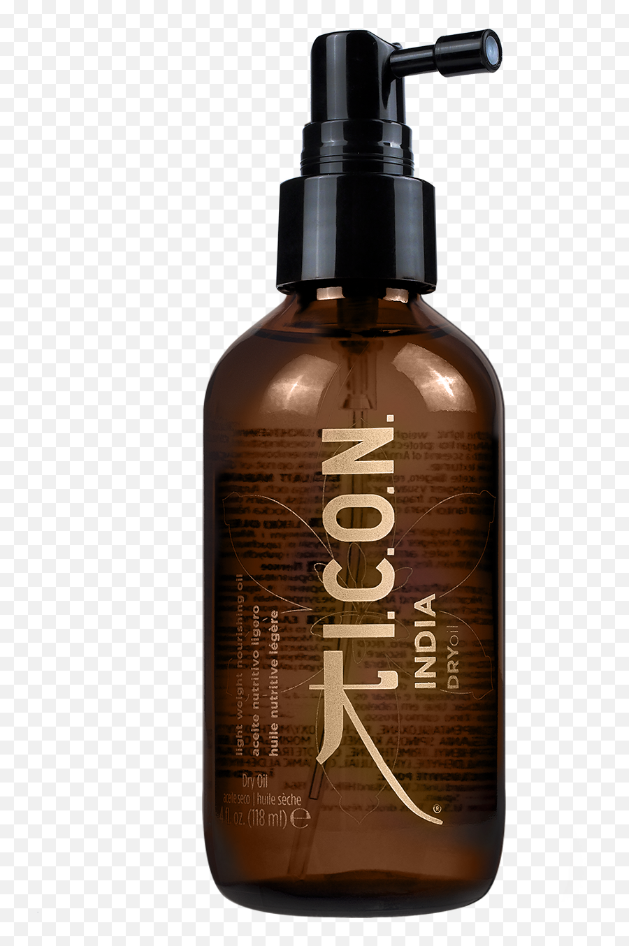 India Duo Icon Products - Lotion Png,Google Duo Icon