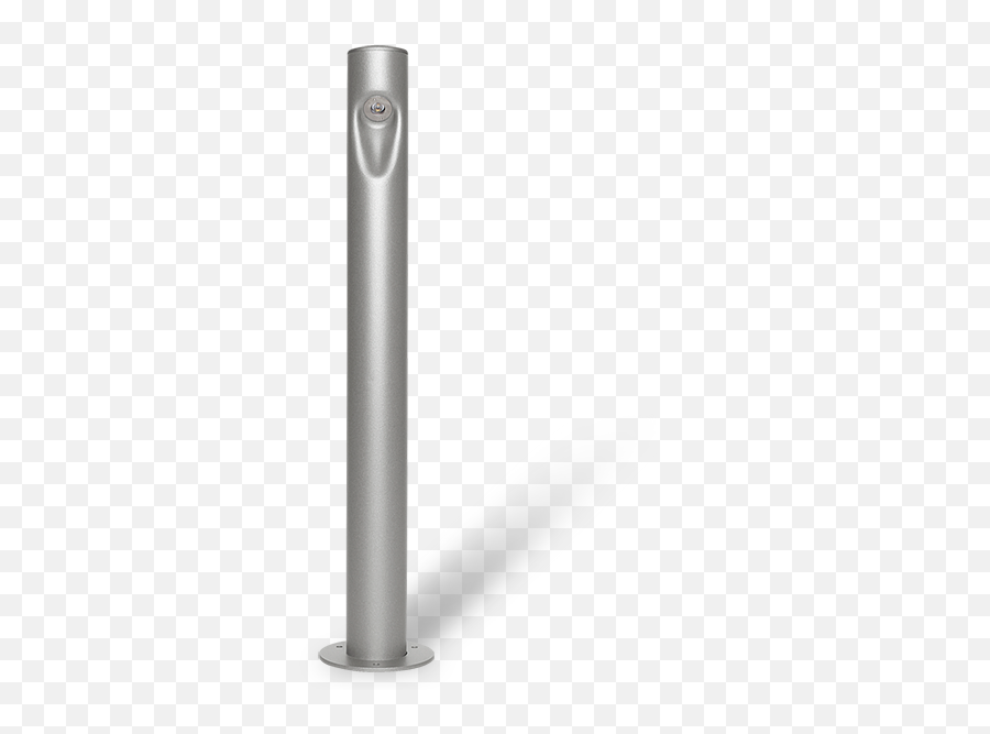 Download Free Png Metal Pole - Mobile Phone,Pole Png