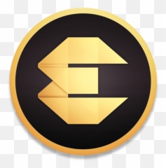 External Editors For Photos Macos Icon Gallery - Language png