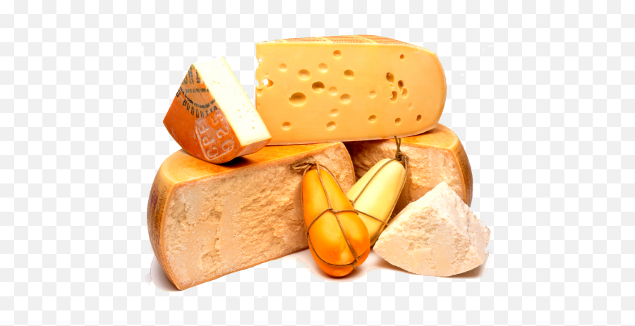 Cheese Png Hd Photo - Cheeses Png,Cheese Transparent