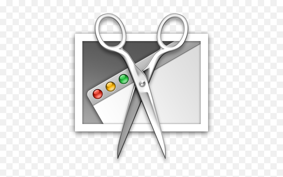 Index Of Sismologiaappwebrootimgiconsmoreicons - Grab For Mac Png,Mac Photobooth Icon