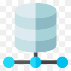 Cloud Vps Hosting Budget Windows And Linux By Interserver - Icono De Pagina Principal png